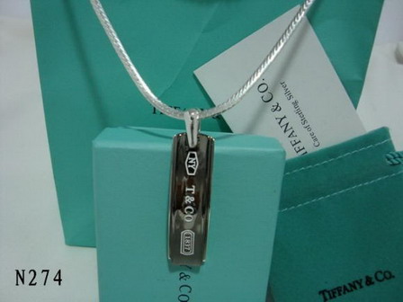 tiffany Necklace-098